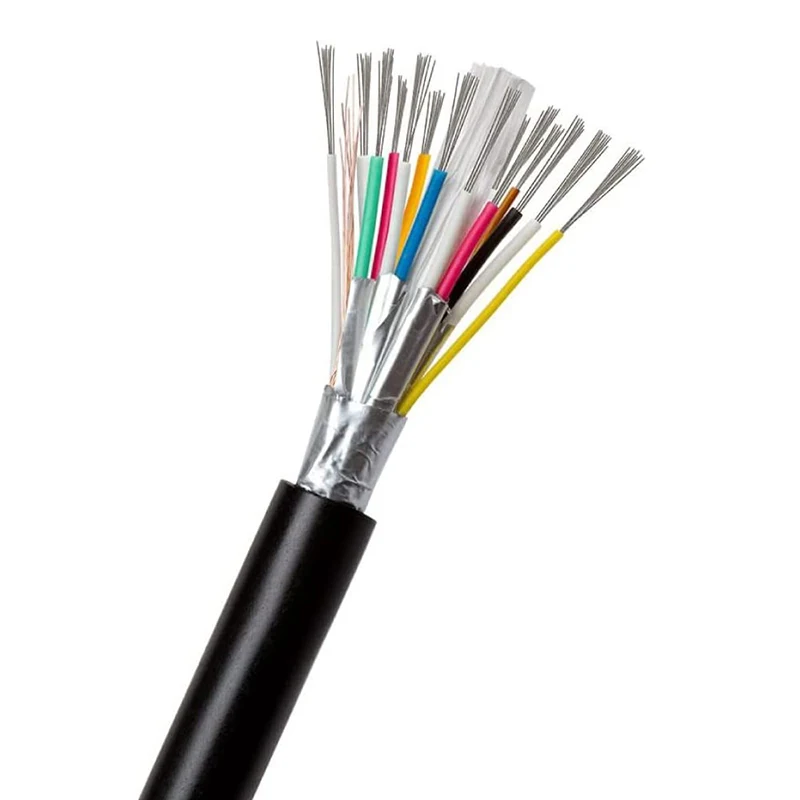 Высокоскоростной видеокабель HD 1080p 4K Highwings UHD 2160p, проводной кабель для HDMI-HDMI игрового монитора, переключателя Oled,PS5,PS4, проектора