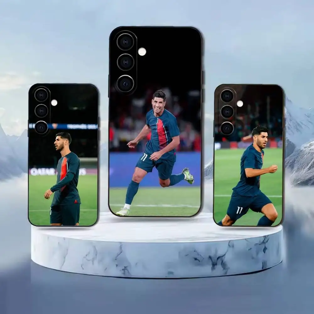 M-Arco Football A-S… - image