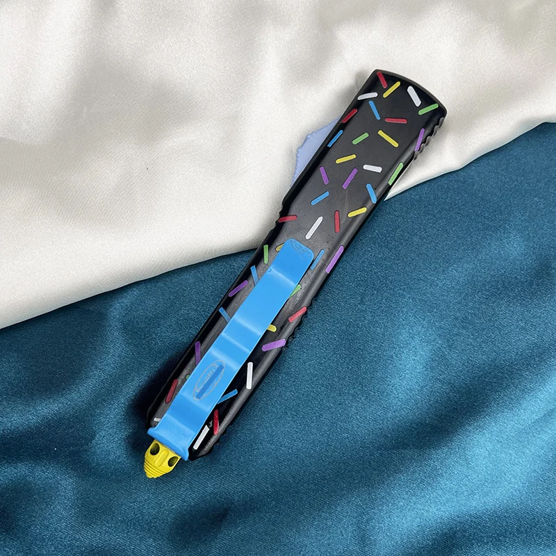 Ut Series Dessert W…