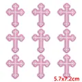 PE10223CT