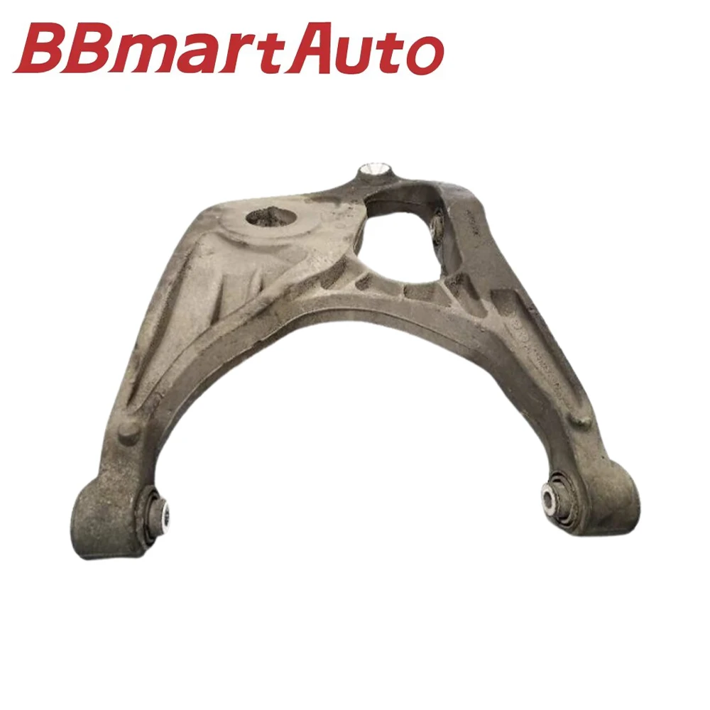 1643500906 BBmart Auto Parts 1 pcs Left Lateral Control Arm For Mercedes Benz R 350/500 4MATIC OE A1643500906 Factory price