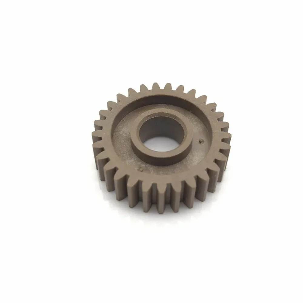 

302F925080 GEAR IDLE A Z29 for Kyocera FS1024 FS1028 FS1030 FS1035 FS1100 FS1110 FS1124 FS1128 FS1130 FS1135 FS1300 FS1320