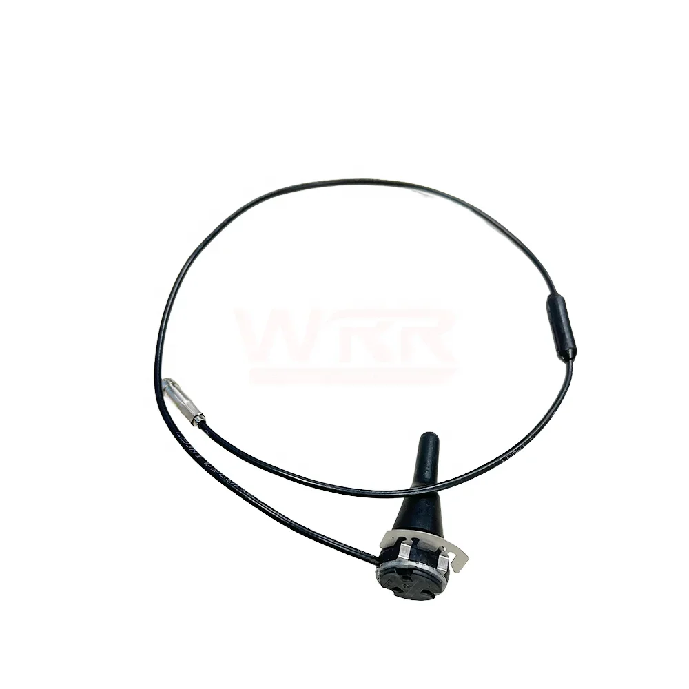 WRR 2108202175 A2108202175 High Quality Auto Car Parts Antenna Roof for Merc-Benz W202 S202 W168 C208 W210 S210 W463