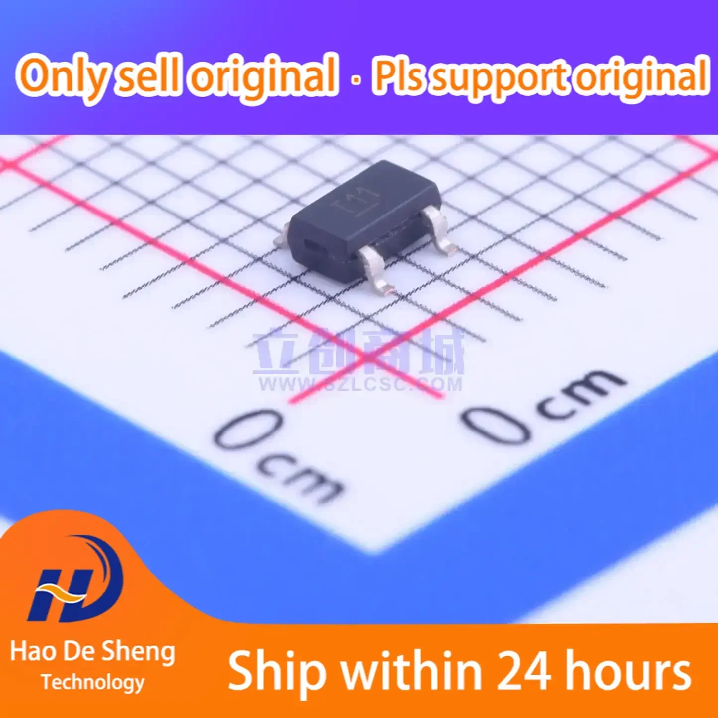 

10 шт./лот MIC1557YM5-TR SOT-23-5 новый оригинальный в наличии