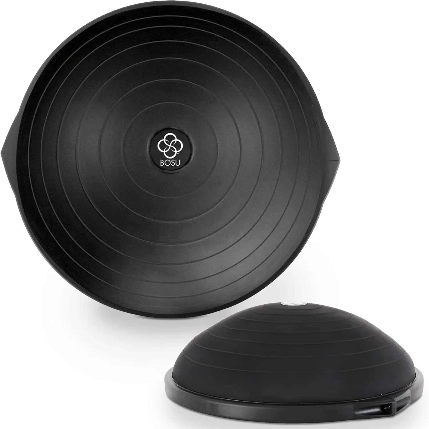 

Professional Balance Trainer for Fitness and Rehabilitation, Non-Slip Surface, Durable Design