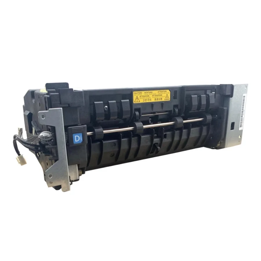 Original FK-1150 Fuser Unit For Kyocera ECOSYS P2235 P2040 M2540 M2635 M2135 FK1150 Fuser Assembly