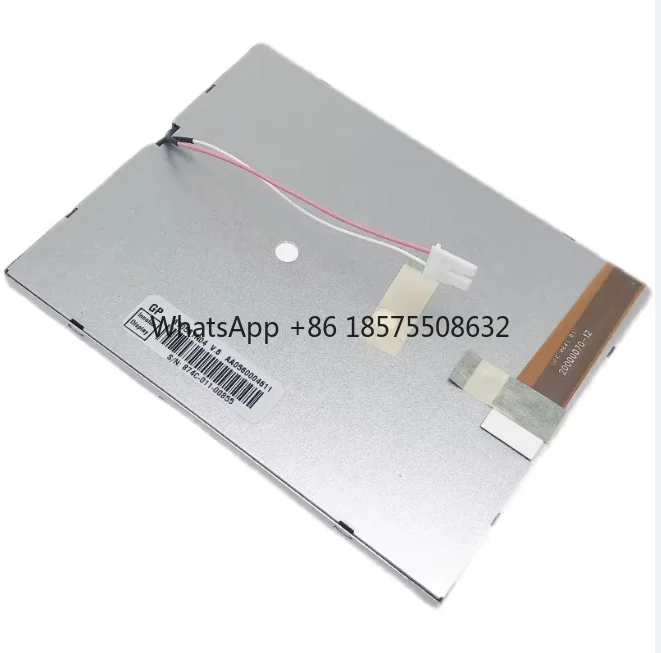 Bu Ke MT506TV 5WV touch screen MT4300C MT4310C 4300M MT506T LCD display screen