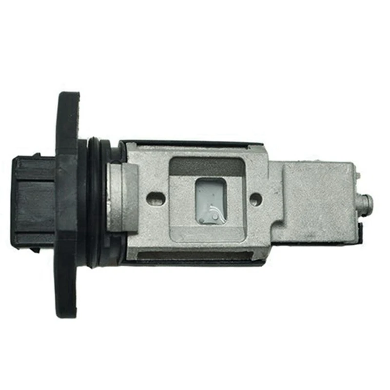 

4X Car Mass Air Flow Meter MAF Flow Sensor For KIA SPORTAGE SAAB 900 II 2.0I 2.0 2.3 2.5 0280217105 M280217105
