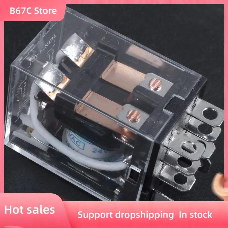 B67C 5X JQX-13F LY2…