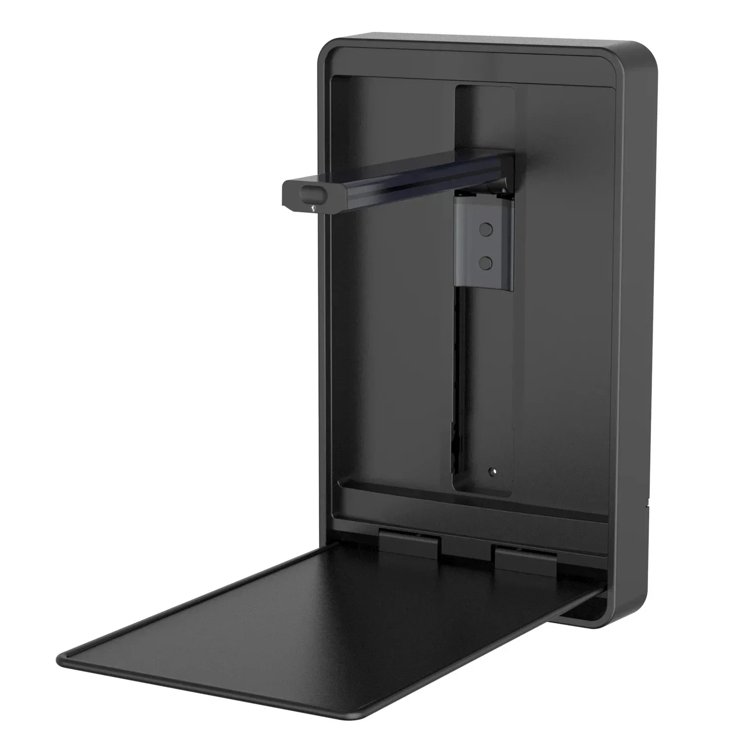 Oem Factory 8M Educ… - image