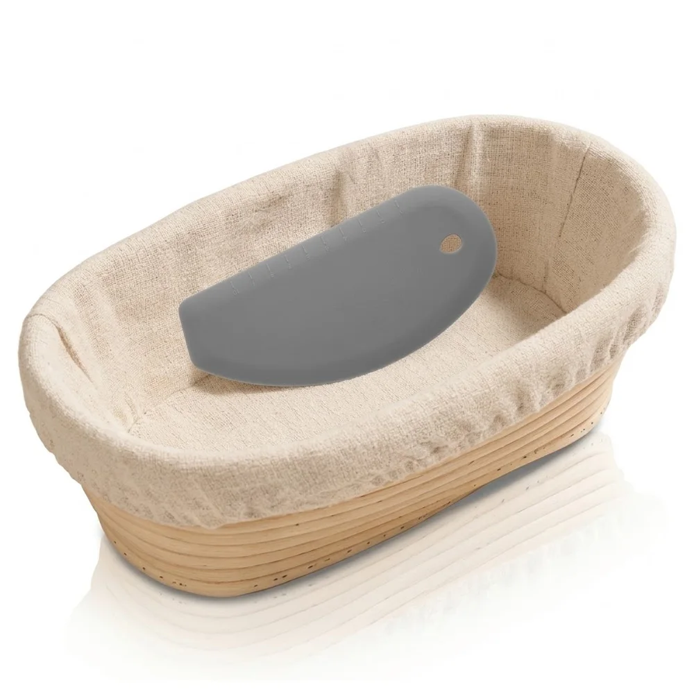 #2 Roasting Pans Comparison Guide