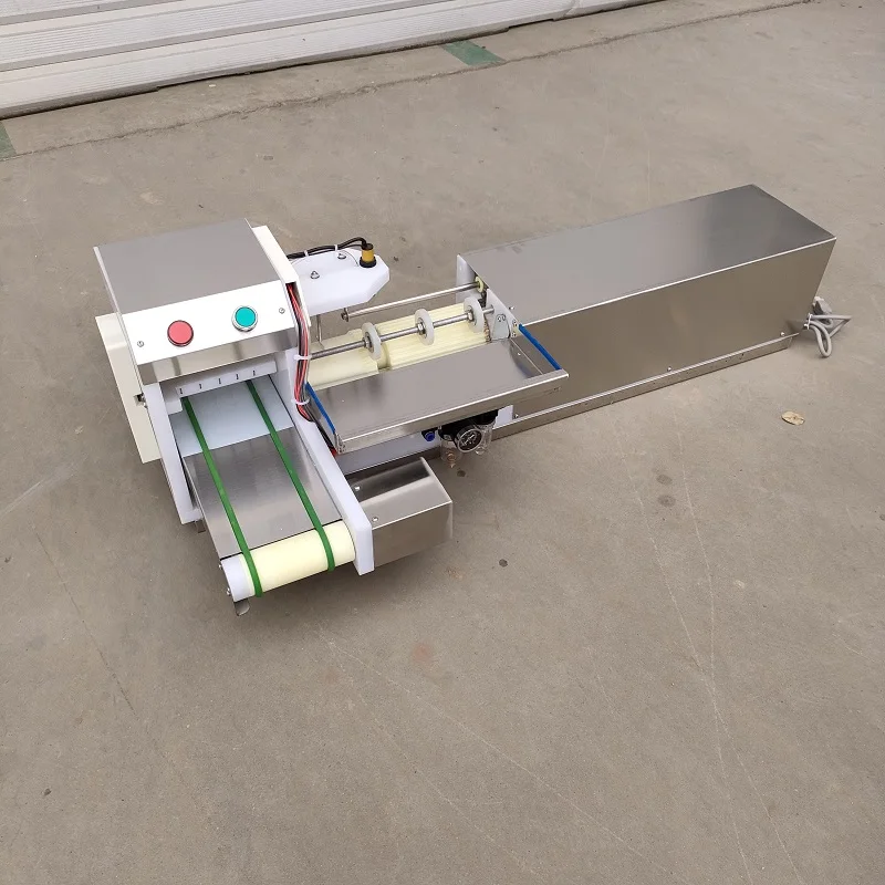 Электрическая машина для приготовления шашлыка, автоматическая машина для приготовления мясных шампуров, хорошая производительность, автоматическая машина для приготовления мясных шашлыков