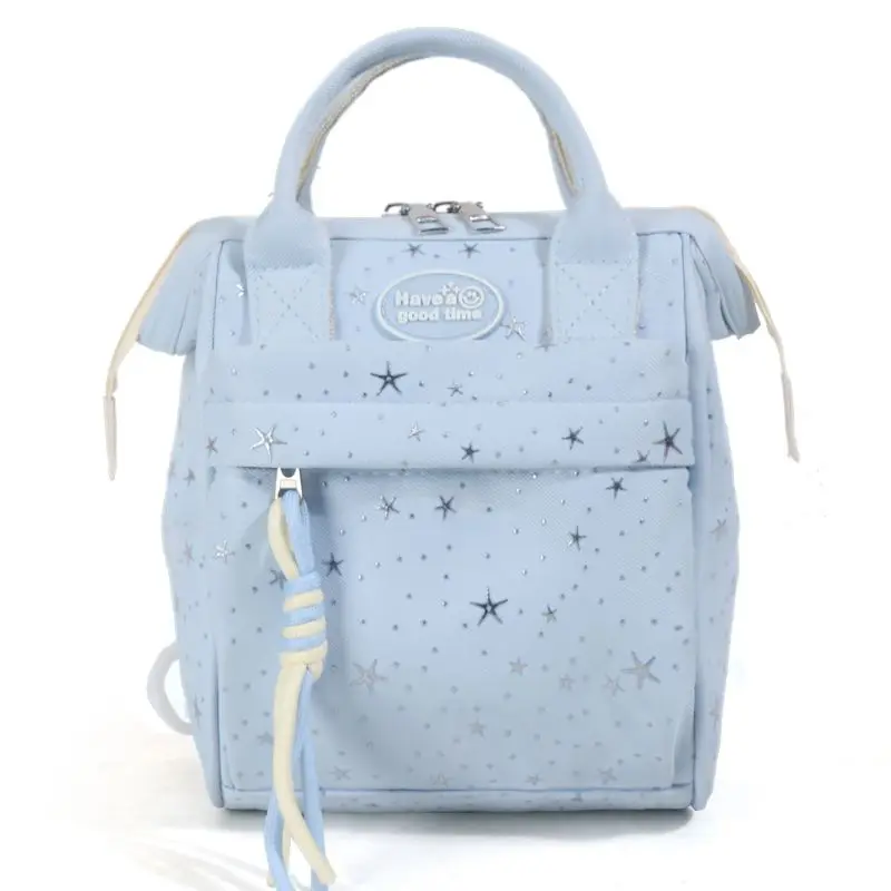 mochila-leve-com-estampa-de-poa-para-mamaes-bolsa-de-fraldas-multifuncional-portatil-com-compartimento-para-lanches-e-brinquedos-do-bebe-estilo-minimalista
