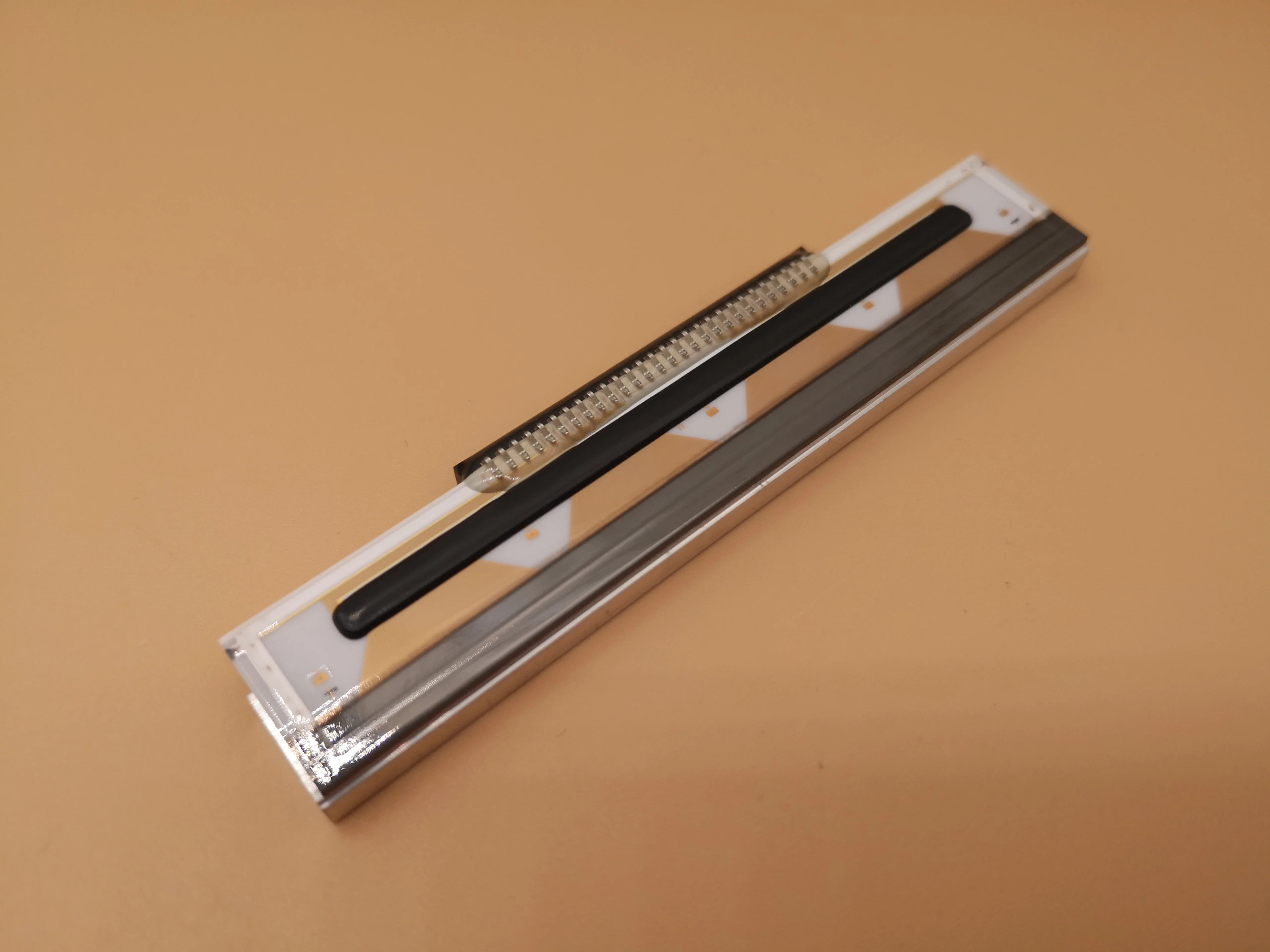 printhead KD2002-GC10 KD2002 GC10 KF2002-GK42B KF2002 GK42B head print head GK42 GK42e GK42B New High quality  thermal