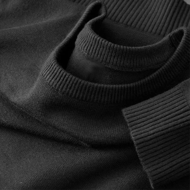 Thumbnail 3 - #83 Best Classic Knit Pullovers to Buy In 2026