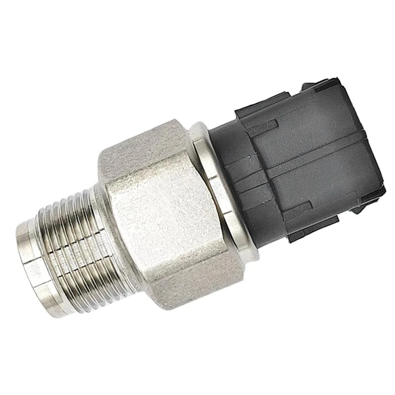 ac29-Exhaust Pressure Sensor Rail Pressure Sensor Rail Pressure Sensor For Toyota