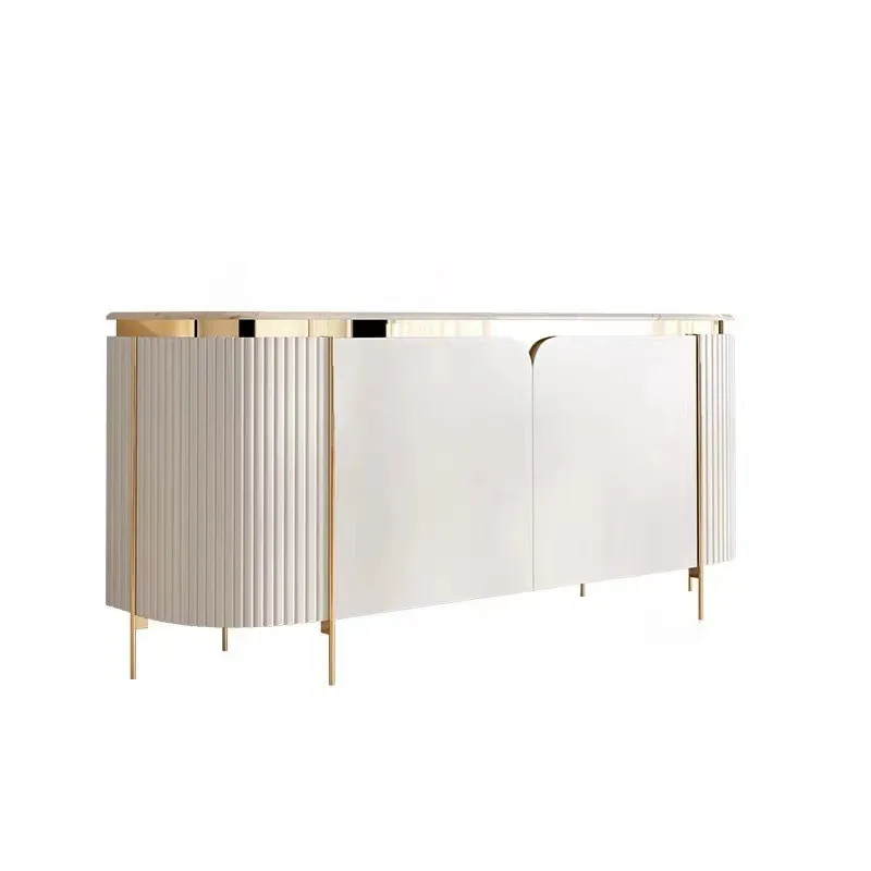 

cabinet Modern simple side cabinet Minimalist living room decoration cabinet Storage locker against the wall