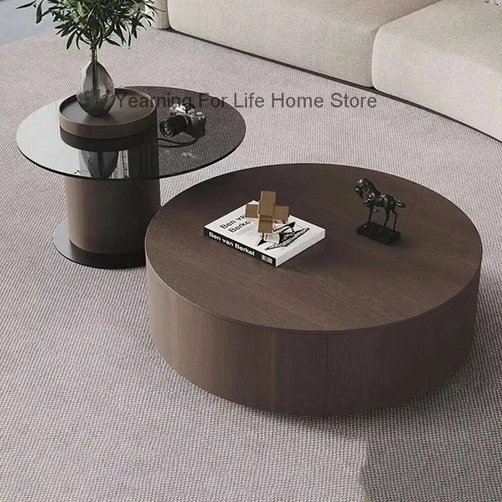 

Modern Glamour Coffee Table Simple Minimalist Modern Effect Coffee Table Design Mesa De Centro De Sala Living Room Furniture