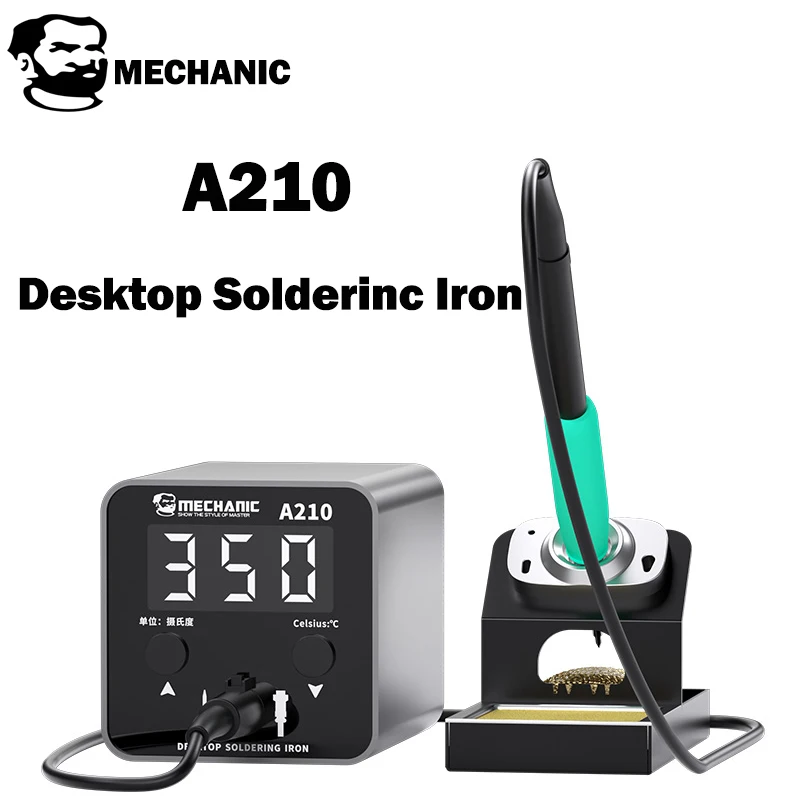mEcanicien-station-de-soudage-portable-de-bureau-mini-fer-a-souder-controle-de-precision-de-la-temperature-outils-de-protection-contre-les-courts-circuits-a210