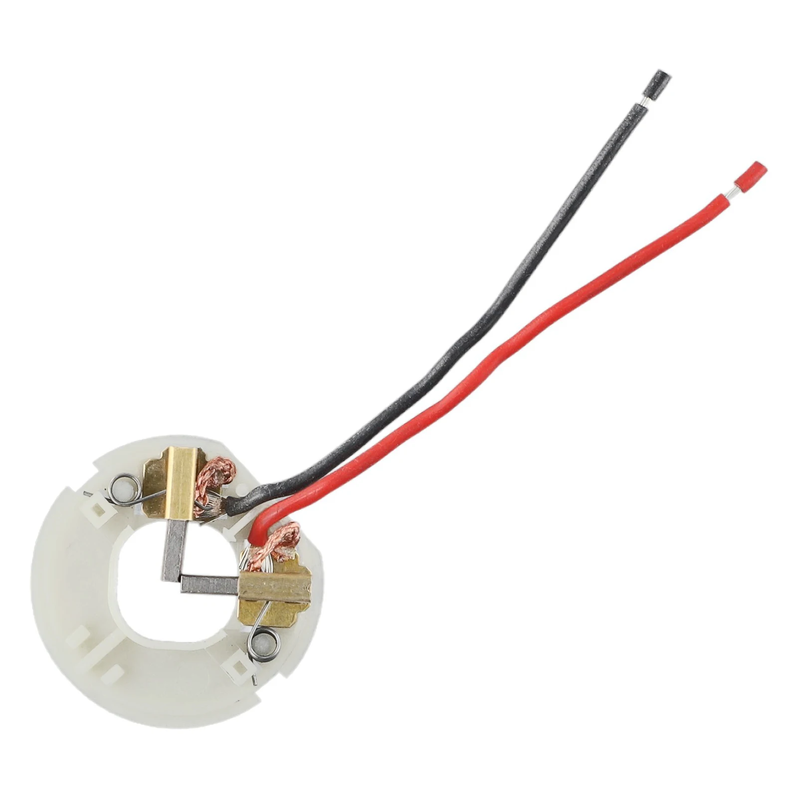 

Carbon Brush Holder Carbon Brushes Replacement For HI==================A SFC 22-A 22A Power Tool Accessories Carbon Brush Holder