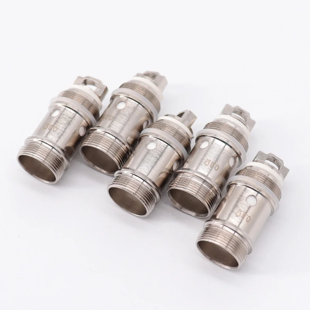 5 /10 M3 128 VAPE 0.3ohm vape accessory for vape kits - gallery image 4