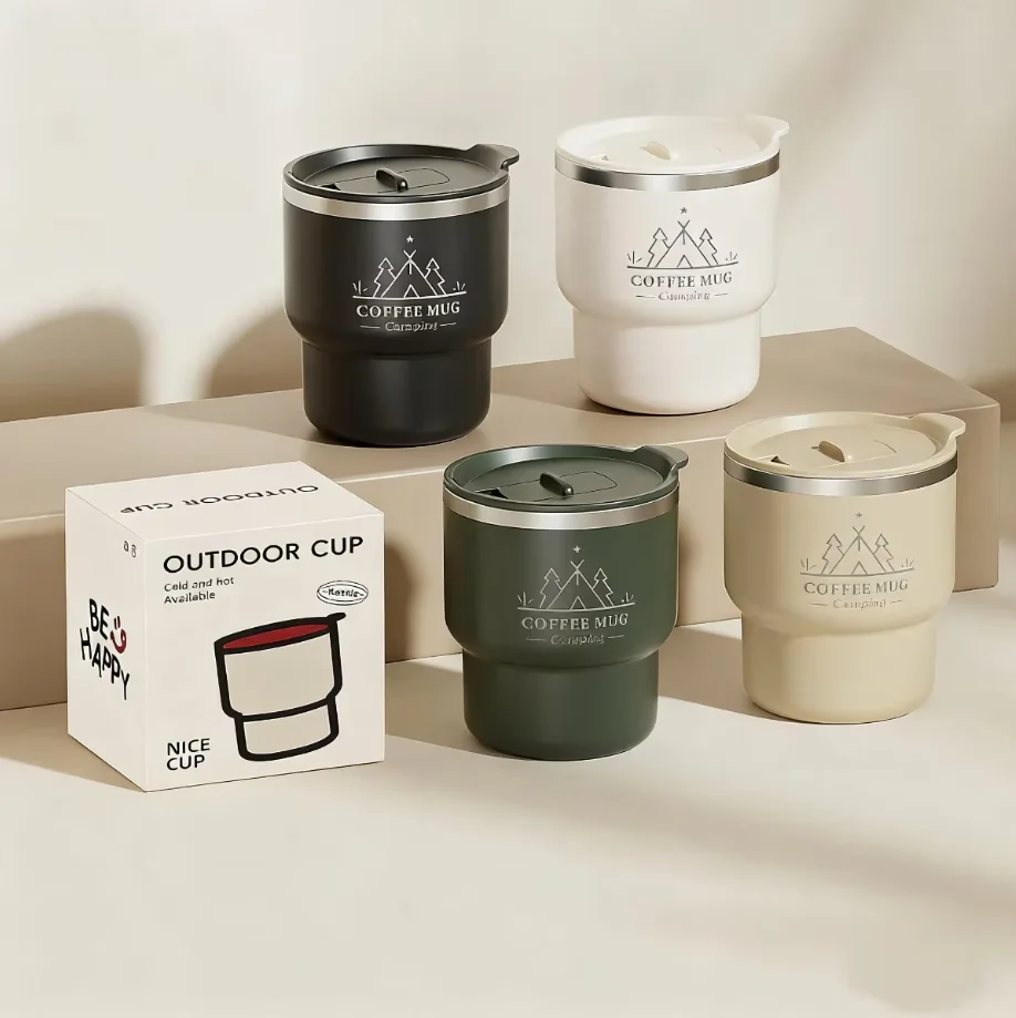 Thumbnail 3 - #69 Best Flasks to Buy In 2026