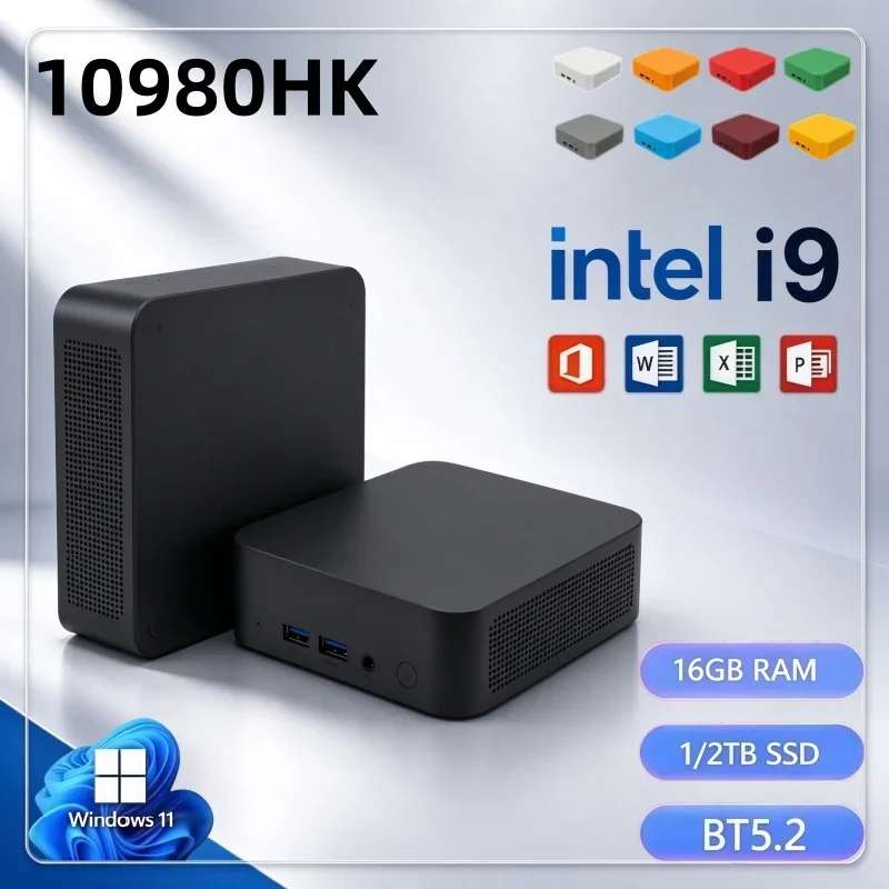 mini-pc-portatil-intel-i9-10980hk-windows-11-16-gb-de-ram-ssd-de-2-tb-wifi6-bluetooth-computadora-de-escritorio-pequena-para-el-hogar-y-la-oficina
