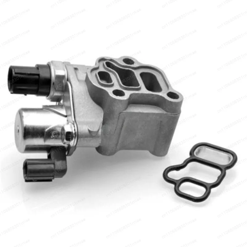 15810-RAA-A01 Para Accord 15810-RAA-A02 Válvula Solenoide, Válvula de Controle de Óleo
