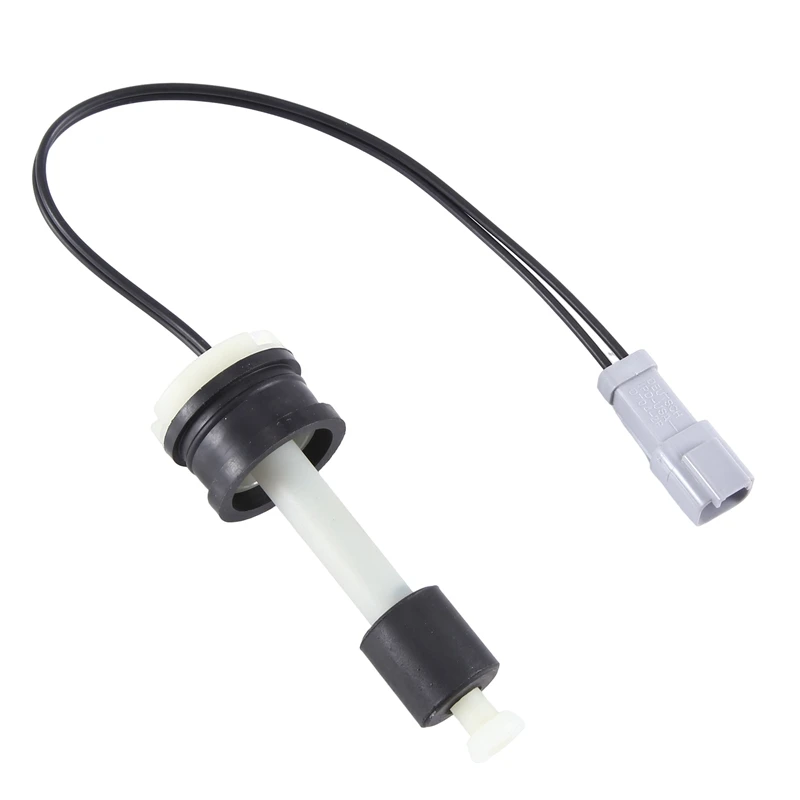 

Car OIL LEVEL SENSOR For ISUZU 2.2DI / YANMAR TK 3.74 / 3.95 / 4.86 / 4.86E THERMO KING 41-0402 410402 Parts Accessories