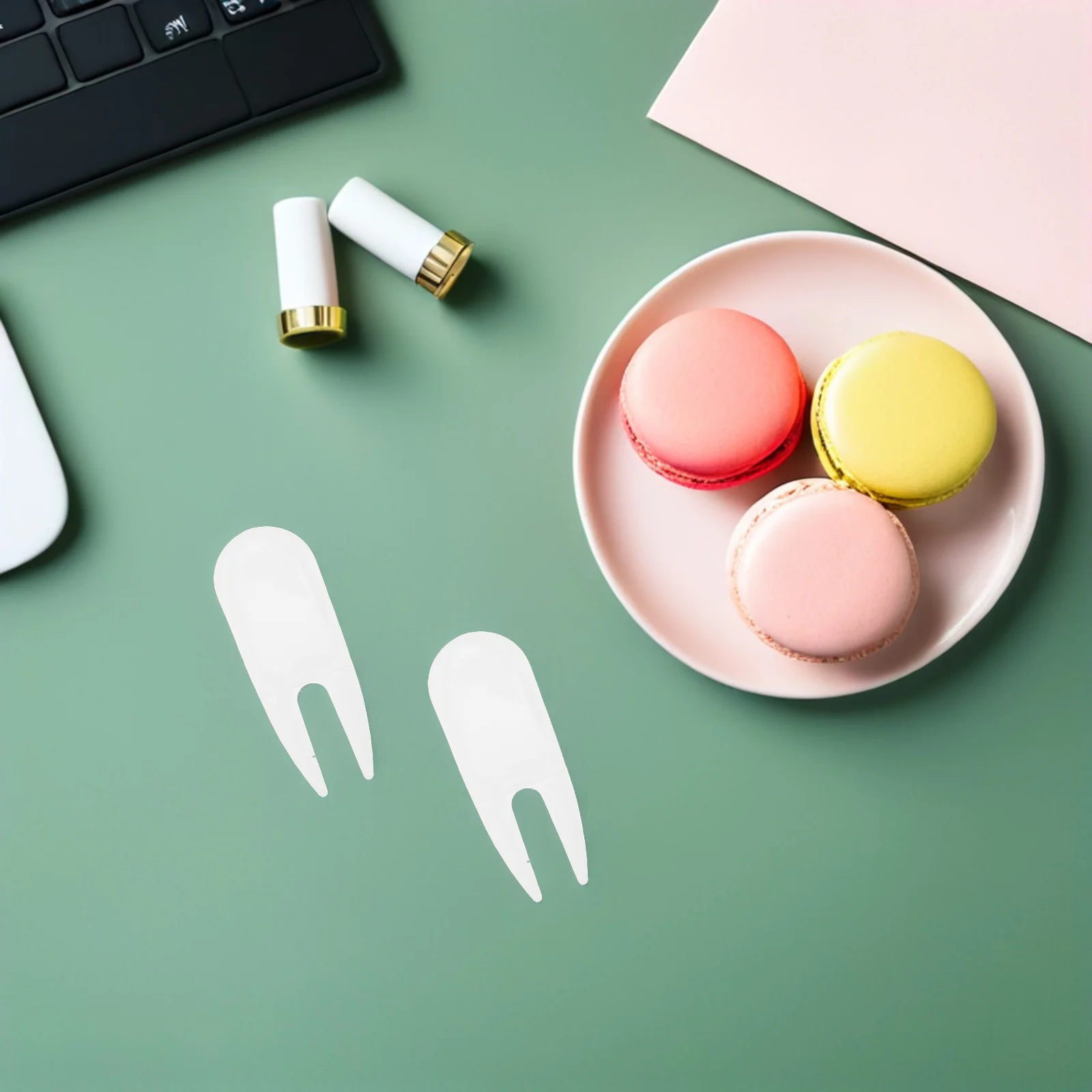 

1Set Universal Ball Plugs Yoga Ball Care Kit Air Retention Plugs for Fitness Equipment Accessories Plug Removal Device