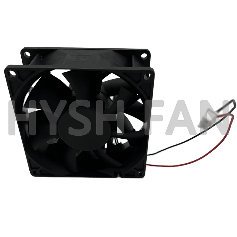 YTD249238B 9038 24V 0.7A 9CM CM Welding Machine Inverter Cooling Fan