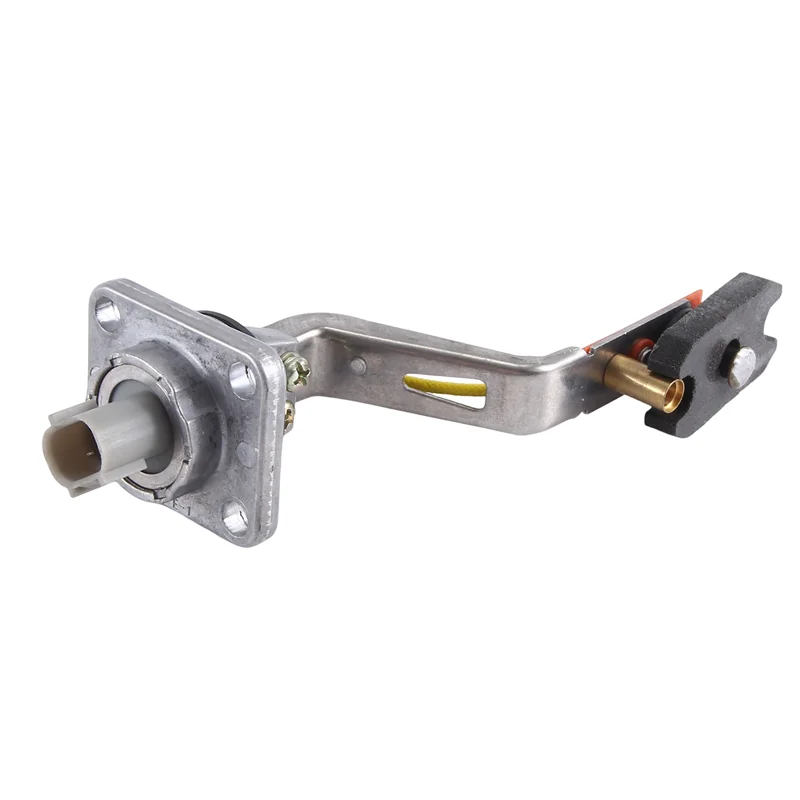 

BB-89491-30060 Oil Level Sensor Engine Supplies For Toyota Lexus 89491-30061 Accessories