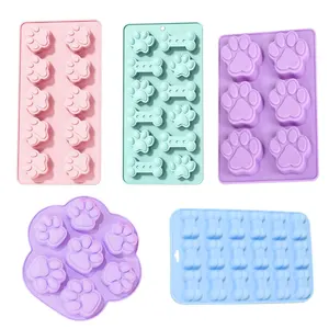 6 Büyük satış, yani kemik-no. 1