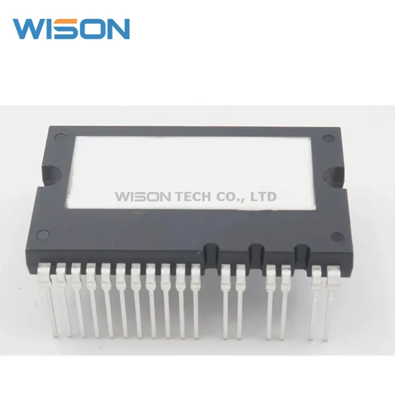 FNC42060F2 FNC42060F FNC42060  FREE SHIPPING NEW AND ORIGINAL MODULE THYRISTOR