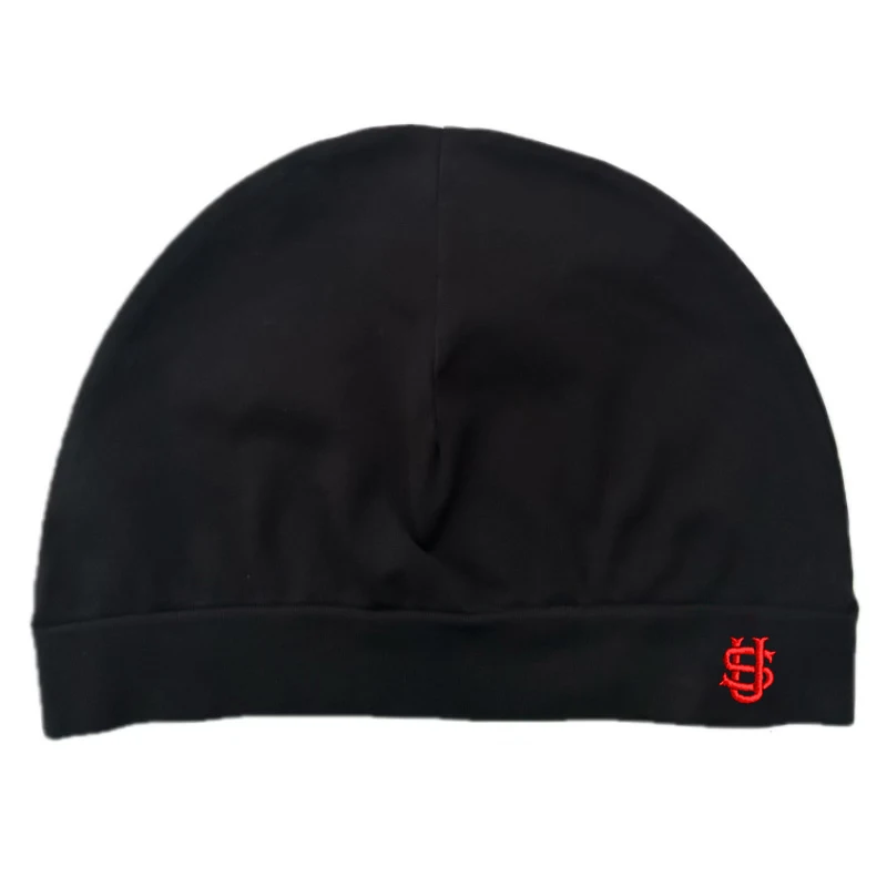 Thumbnail 4 - #53 Knit Beanie Hats Discount Picks