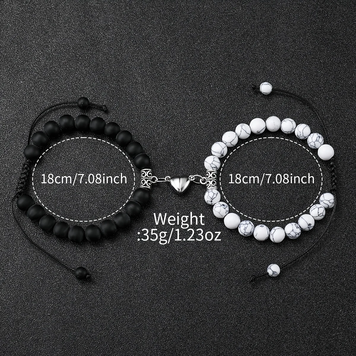 Reloj de pulsera de cuarzo con cinta de silicona de lujo, conjunto minimalista de moda, reloj de pulsera informal de negocios plateado, 4 piezas