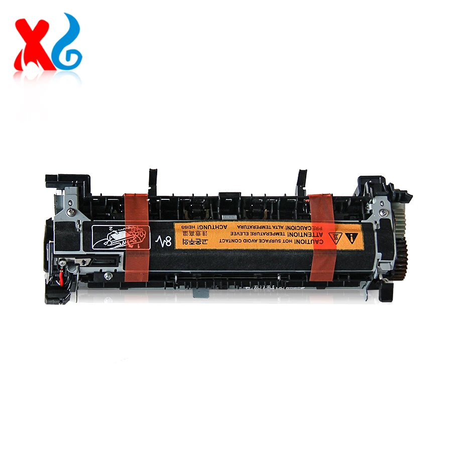 

Блок фьюзера для HP LaserJet 4200 4205 4300 4350 4345 P4014 P4015 P4515 P4014n P4015tn 4015x P4515x