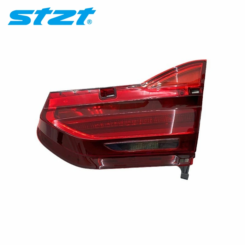 STZT 63217342968 Auto Parts LED Inner Trunk Tail Light For BMW 7 series G11 G12