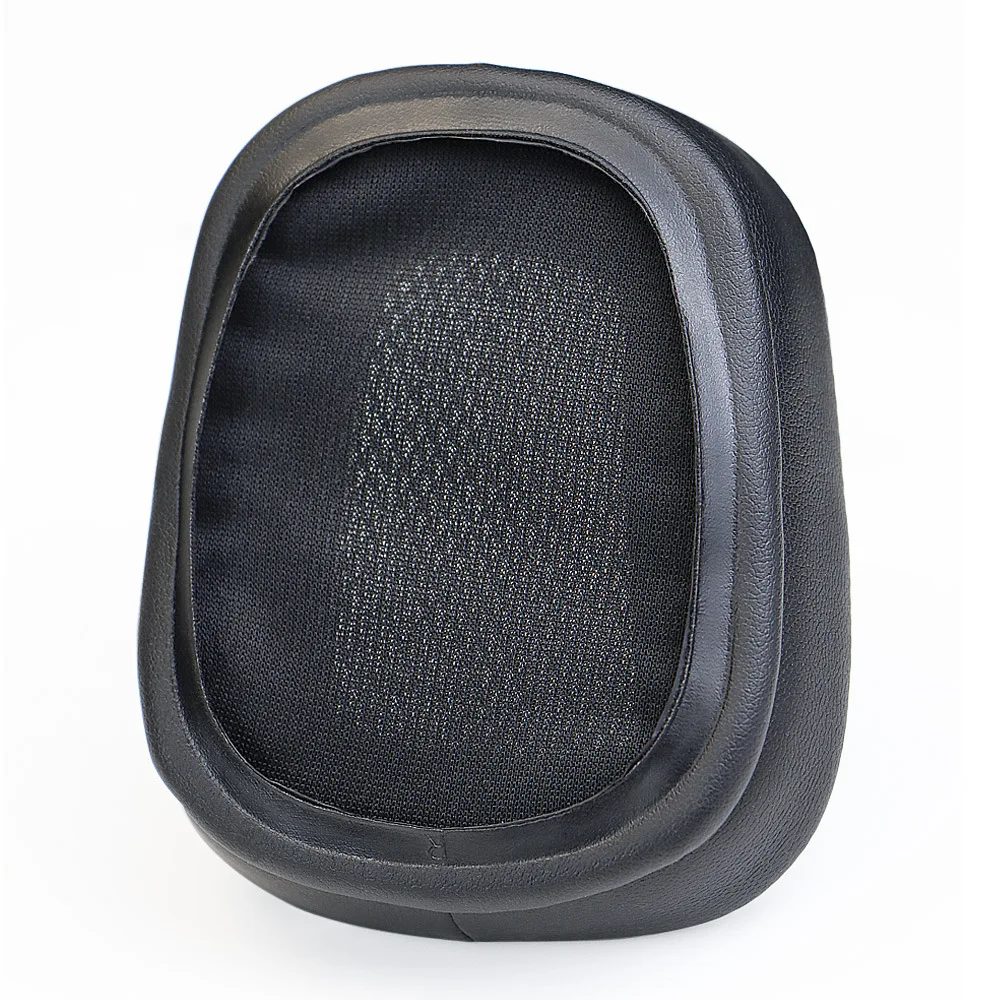 Cooling Gel Ear pads for Logitech G633/G633S/G933/G933S/G533/G935/G635/G433Headphones replacement Earmuffs Headset Cushions Pad