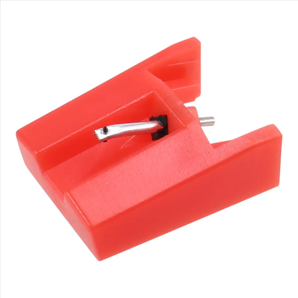 Sep. 턴테이블 스타일러스 니들 ST09D NP4 ICT04RS ITTUSB ICT04 LP 비닐 레코드 플레이어 그래모폰 액세서리