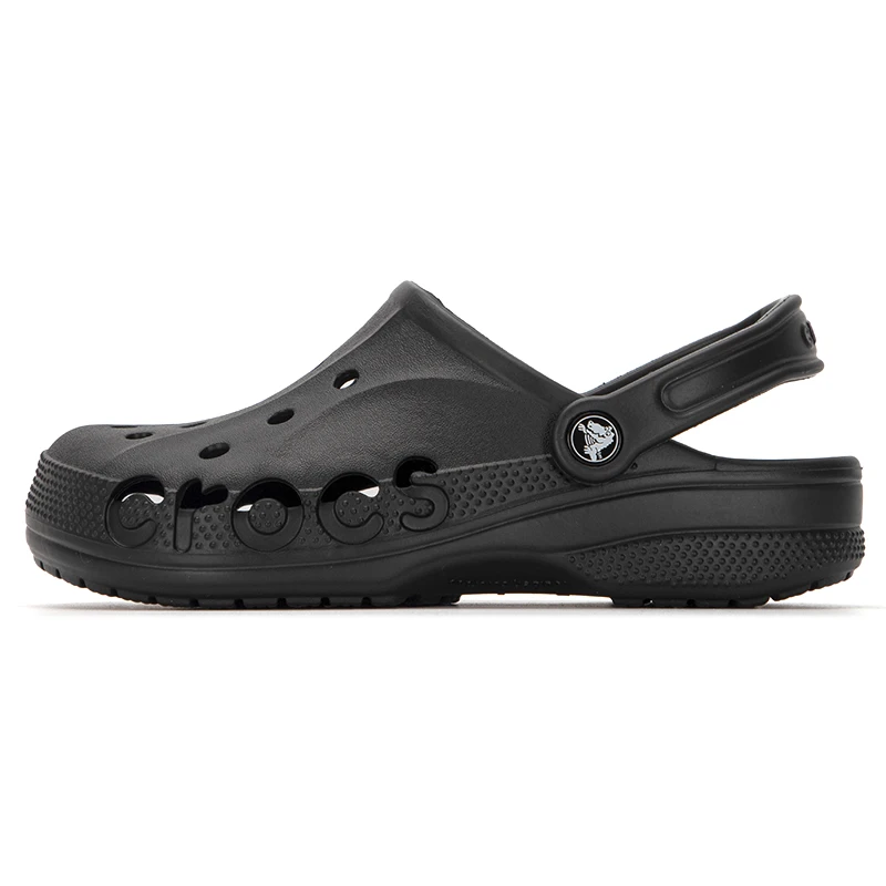 crocs-crocs-chaussures-pour-hommes-chaussures-pour-femmes-pantoufles-sandales-sabots-baya-10126-001