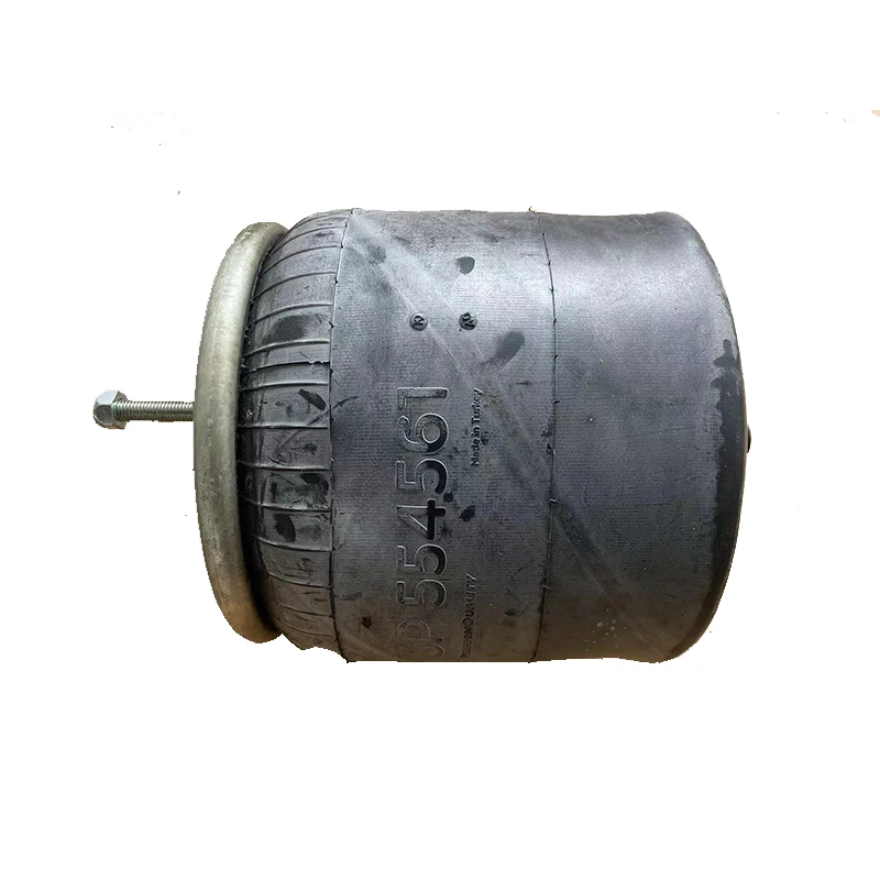 OEM 22058738 Air Suspension Boot for Volvo Truck(Sampa)