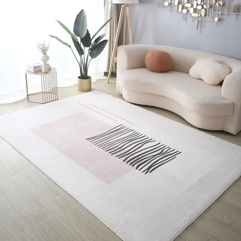 alfombra-nordica-para-sala-de-estar-alfombra-suave-y-esponjosa-para-dormitorio-tapete-simple-para-sofa-alfombra-grande-y-moderna-para-mesa-de-centro-personalizable-y-de-lujo