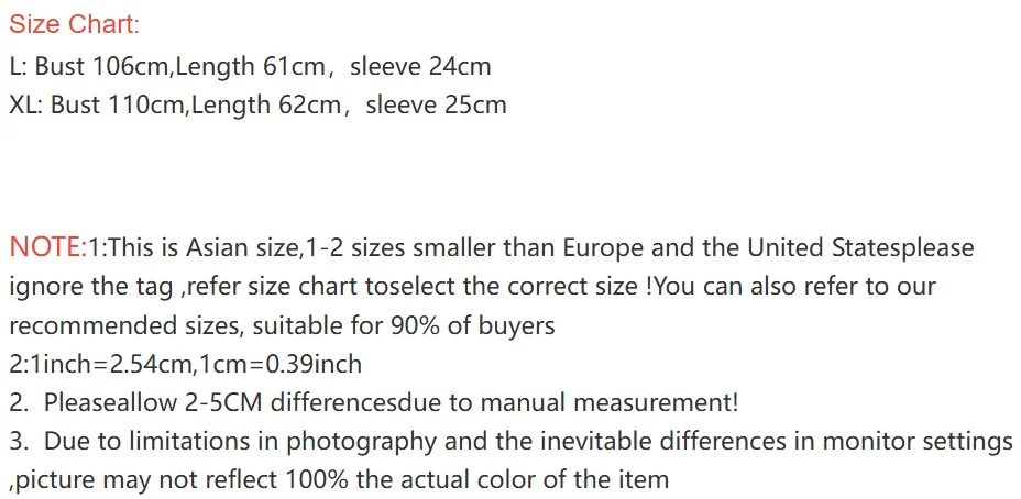 TAJIYANE 100% Mulberry Silk T Shirts for Woman Summer White T Shirt High Quality Short Sleeve Tops Women Clothing 2025 Футболка