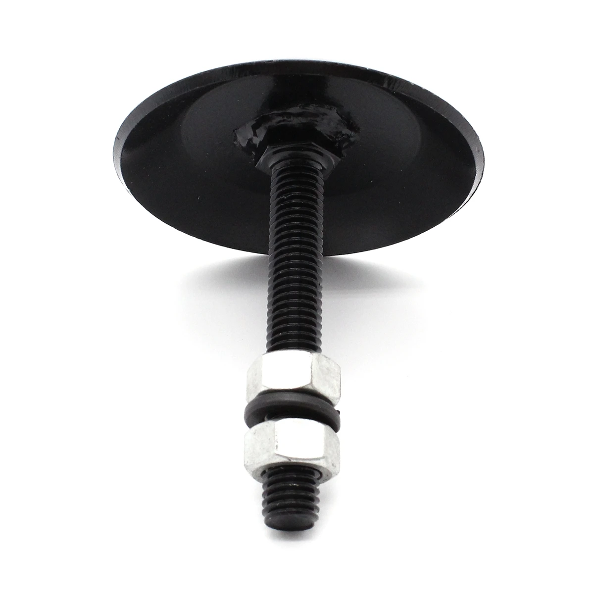 รองเท้าใบมีดเลื่อนหิมะสำหรับรถ Polaris sportsman Ranger มีดโกน ATV UTV 2873423แทน