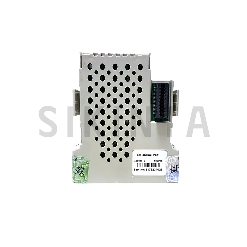 Carte de commande C98043-A7001-L1 CUD1, nouveau