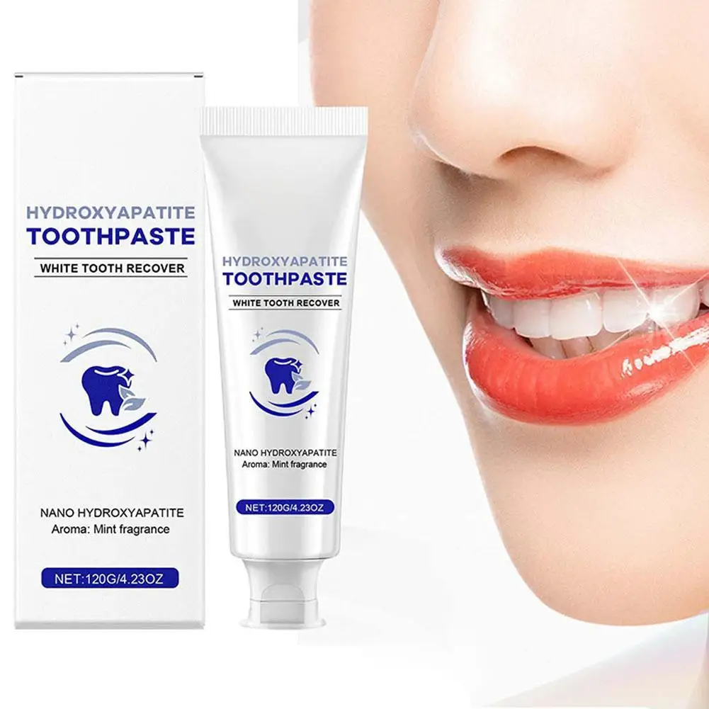 

Mint Whitening Toothpaste Whitening Tooth Remove Plaque Stains Teeth Whitener Oral Hygiene Clean Fresh Breath Dental Tools