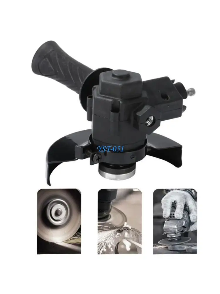 

E15A Электрические конвертеры конвертеров для преобразователей для технического обеспечения для технического обслуживания Дома.