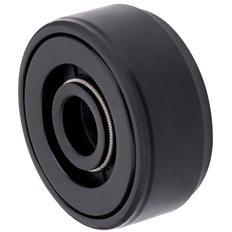 Motorbike Dirtbike Water Pump Mechanical Seal For For YAMAHA DT125R DT125R DT125RE  DT125X DT200R DT80