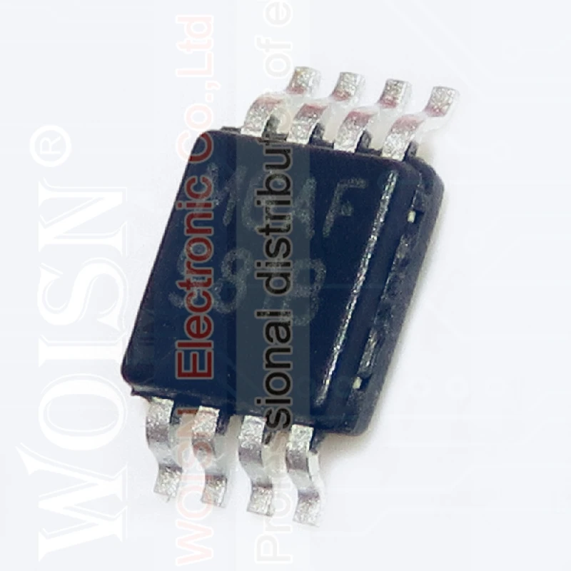 DIP-8 6830 SD6830 Stable Quality Components Sufficient Stock Worldwide Shipping Bulk Order Better Price
